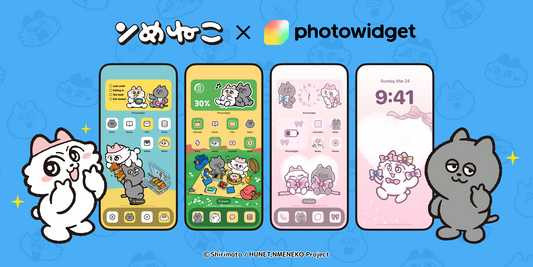 ⭐️ まめねこ ⭐️ まめねこ工科高校 - Search / X