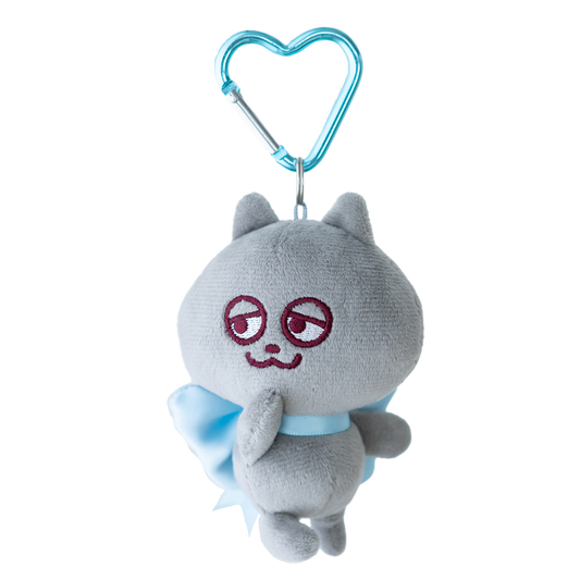 ンめねこオフィシャル