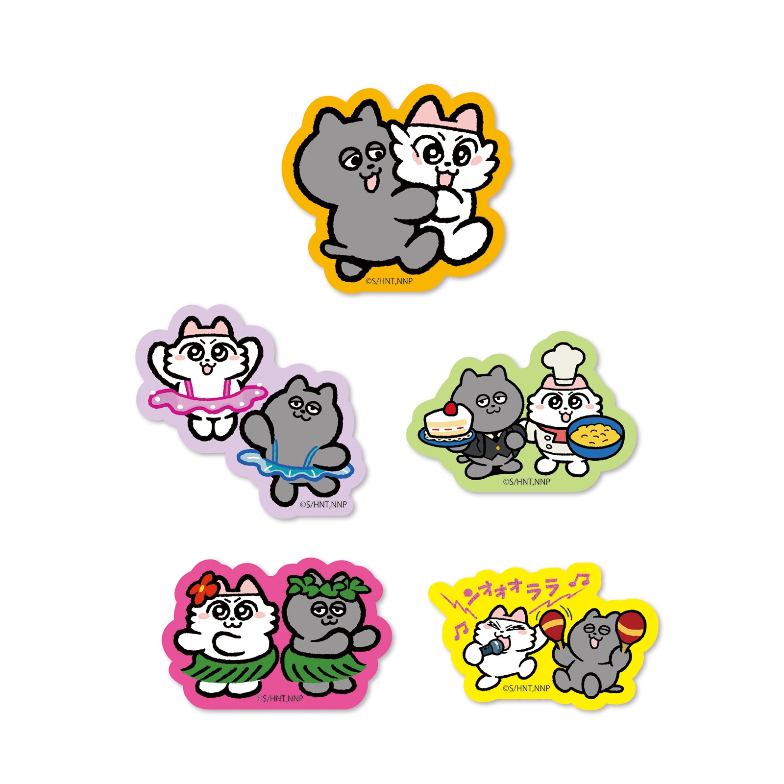 ンめねこストア ンめねこストア