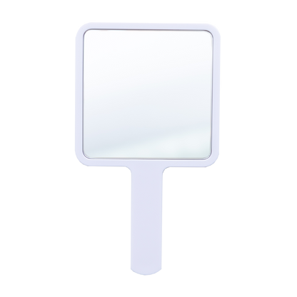 ハンドミラー　（ンめ！）