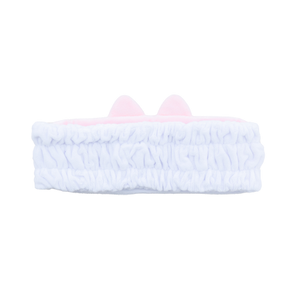 ヘアバンド（ンめねこ）