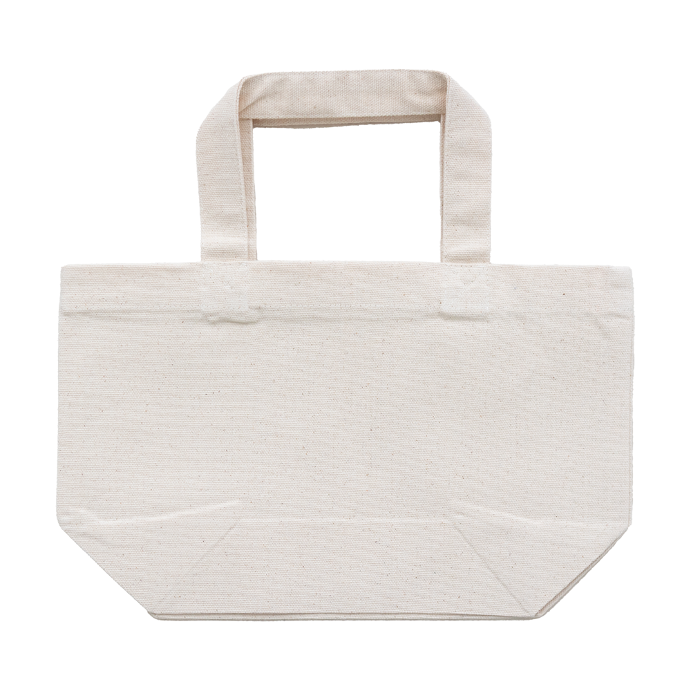 ンめねこ　ランチトートバッグ（ハロウィン）