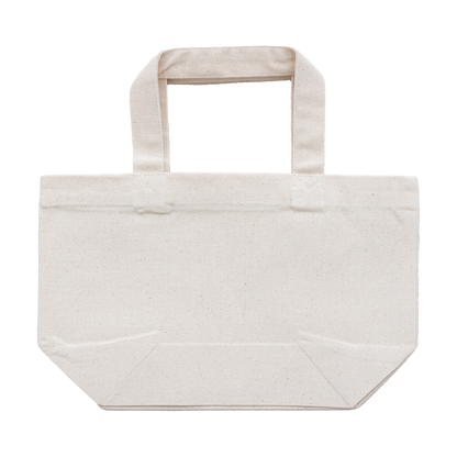 ンめねこ　ランチトートバッグ（ハロウィン）