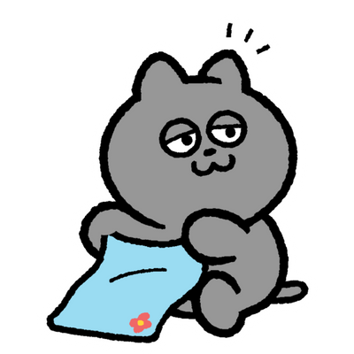 うすくろ