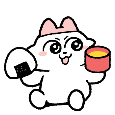 ンめねこ